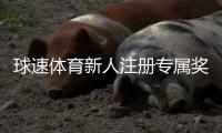 球速体育新人注册专属奖励：首存礼包与高额返水等你拿