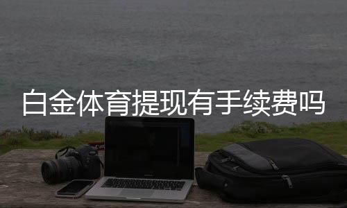 白金体育提现有手续费吗？投注体验分享