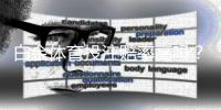 白金体育投注赔率高吗？一位玩家的真实体验