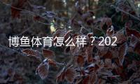 博鱼体育怎么样？2026最新平台评测：安全性、提现、优惠与用户口碑全面解析