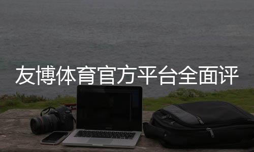 友博体育官方平台全面评测：注册流程、优惠福利与安全性解析