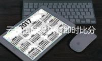 云顶国际娱乐有即时比分吗？最新比分查询与玩法解析