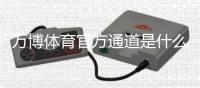 万博体育官方通道是什么？官方入口、登录与安全辨别全解析