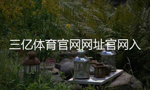 三亿体育官网网址官网入口与最新网址：注册登录步骤、安全注意与常见问题