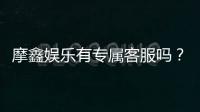 摩鑫娱乐有专属客服吗？平台客服体验深度解析