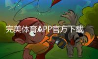 完美体育APP官方下载通道详解：官网直达、安全下载安装与最新版本获取教程