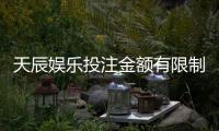 天辰娱乐投注金额有限制吗？最新规则解析与注意事项