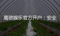 高德娱乐官方开户：安全便捷的注册流程与新手礼包详解