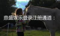 鼎盛娱乐登录注册通道：畅享顶级棋牌游戏乐趣