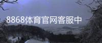 8868体育官网客服中心怎么联系？官方联系方式、服务时间与常见问题快速解决