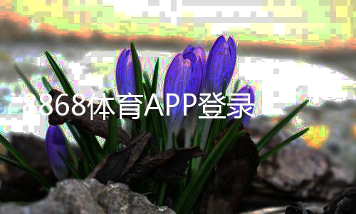 8868体育APP登录教程：下载安装、账号注册与常见登录问题快速解决
