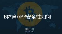 B体育APP安全性如何？权威评测、隐私与资金安全全面解析