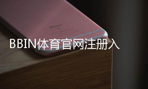 BBIN体育官网注册入口详解：官方注册流程、新手快速上手与账户安全指南