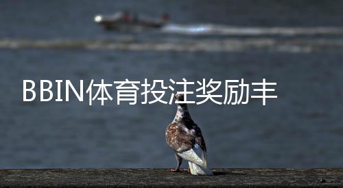 BBIN体育投注奖励丰厚吗？优惠类型、领取条件与实用领取攻略全解析