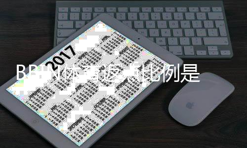 BBIN体育返点比例是多少？最新返点规则、计算方法与实战举例