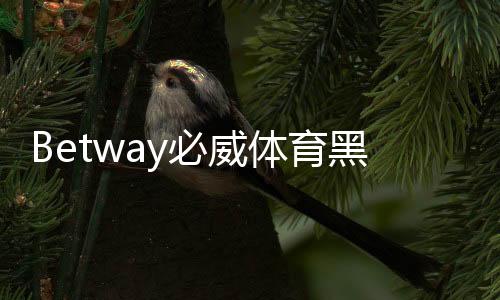 Betway必威体育黑平台吗？权威评测与真假辨别指南