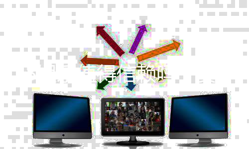 F8娱乐值得信赖吗？资深玩家亲测平台安全性与游戏体验