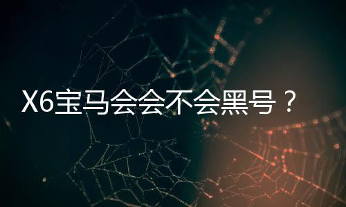 X6宝马会会不会黑号？资深玩家揭秘平台风控真相