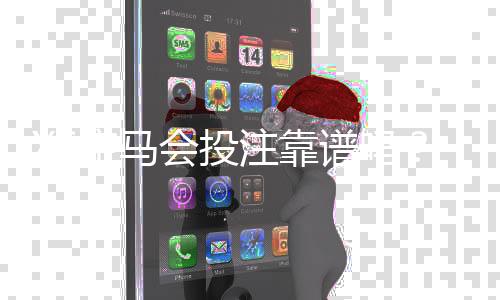 X6宝马会投注靠谱吗？资深玩家实测解析平台安全性