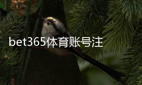 bet365体育账号注册完整教程:新手注册步骤、身份验证与常见问题解答