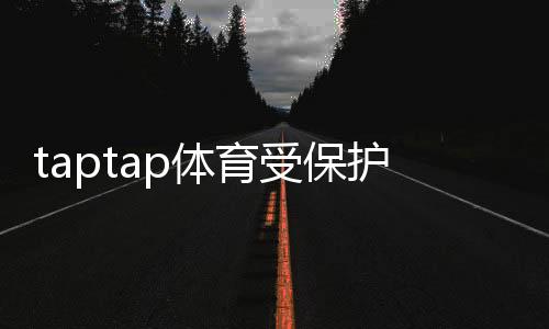 taptap体育受保护吗？账号、版权与隐私安全一文看懂