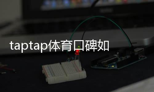 taptap体育口碑如何？真实用户评价与使用体验全面解析