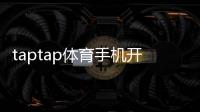 taptap体育手机开户流程详解：新手注册、实名认证与安全设置