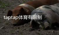 taptap体育有限制吗？注册、下载、年龄与地区限制全面解析